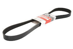 Gates Curea Transmisie Multi-v 8pk1295 Cadillac Lungime 1295 Mm Lățime 28,5 Mm Număr de Canale 8 Neagră Gates Curea Transmisie Multi-v 8pk1295 Cadillac Lungime 1295 Mm Lățime 28,5 Mm Număr de Canale 8 Neagră