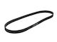 Contitech Multi-v-belt Transmission Belt 5PK898pk898 Hyundai I10 I20 1.2 898mm 5PK898 Ribs 09.08