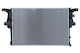 Denso Car Water Radiator