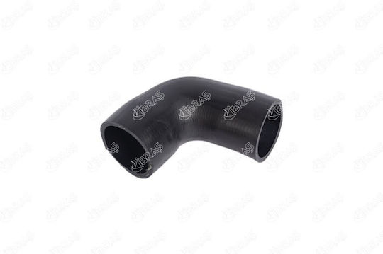Турбо маркуч V.w.polo Skoda Fabia Seat Cordoba Ibiza 1