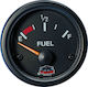 Indicator nivel combustibil negru 12v 240-33 Ohm Trem Srl 11.tr.l3280656