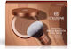 Collistar Hawaii Matte Kit Set de machiaj pentru față Față Bronzer 2buc