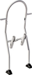 Rod Holder Bar Rod Holder Bar
