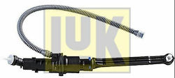Luk Upper Clutch Pump for Citroen C4