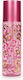 Tri-Coastal Design Leopard Cherry Kiss Body Mist 250ml