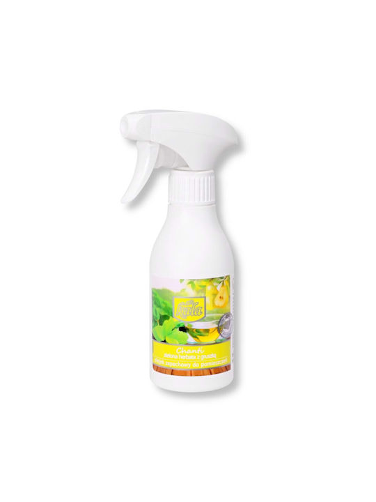 Kala Pear Air Freshener 250ml 1pc