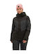 O'Neill Women's Ski & Snowboard Jacket Black 1P5020-9010