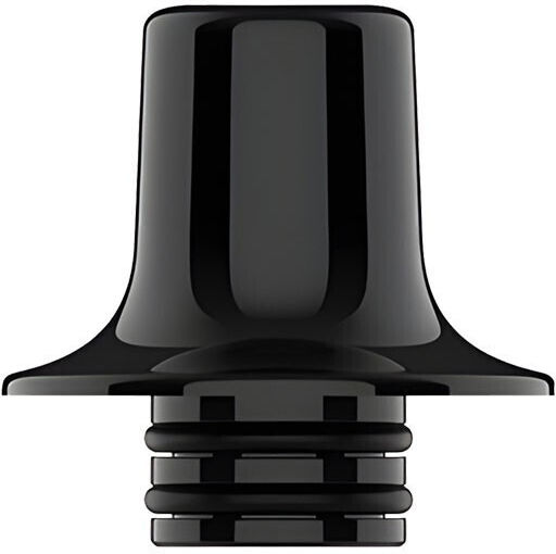 Vaporesso Armour G Serie MTL Drip Tip