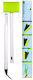 Fluval Deluxe 4in1 Pflanzer & Schaber V