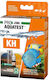 Jbl Proaquatest Kh Test Set J24110