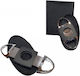Cigar Accessories Πουροκόφτης