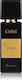 Gritti 19-68 Eau de Parfum 100ml