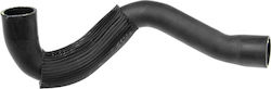 Gates Car Radiator Hose Gates Car Radiator Hose
