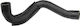 Gates Radiator Hose