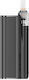 Geek Vape Wenax M Starter Box Mod Kit 2ml με Εν...