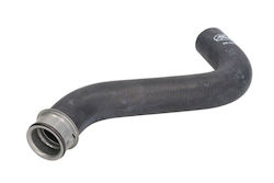 Gates Car Radiator Hose