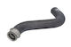 Gates Radiator Hose