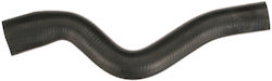 Gates Car Radiator Hose Gates Car Radiator Hose