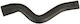 Gates Radiator Hose