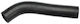 Gates Radiator Hose