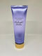 Victoria's Secret Fragrance Midnight Bloom Ενυδ...