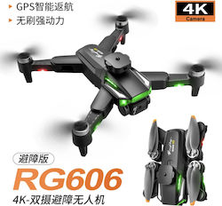 RG606
