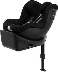 Cybex Sirona Gi Plus Scaun Auto pentru Copii i-...