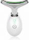 Face Care Device Massage ay-1688