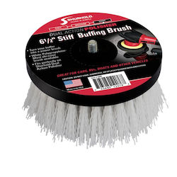 Shurhold Dap Hard Washing Brush