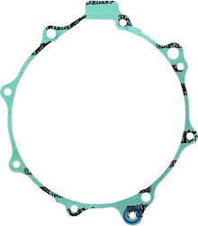 Generator Cover Gasket Athena