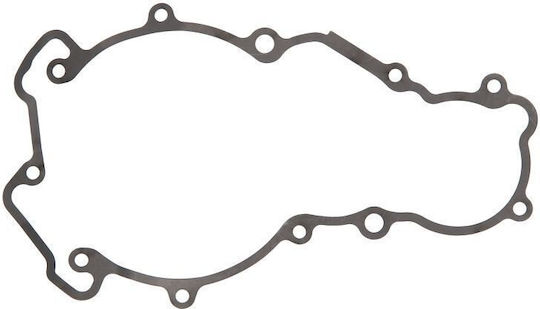 Athena Ne 950-990 Generator Cap Set for KTM Adventure Motorcycle Electric System Alternator