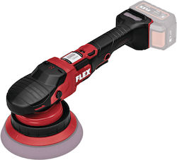 Flex XCE 8 150 18-EC C Αλοιφαδόρος Brushless Μπαταρίας 18V Solo Flex XCE 8 150 18-EC C Αλοιφαδόρος Brushless Μπαταρίας 18V Solo