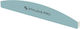 Staleks Λίμα Buffer Μισοφέγγαρο Nfp-41-400/3000