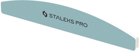 Staleks Λίμα Buffer Μισοφέγγαρο Nfp-41-400/3000