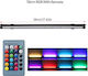 Dimmer for Aquarium Lighting