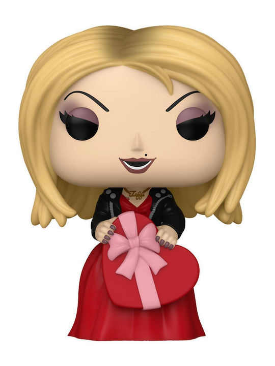 Funko Pop! Movies: Chucky Tiffany Valentine 1727