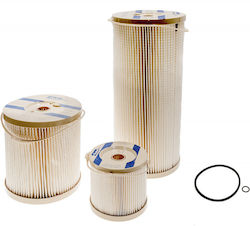 Commercial Replacement Water Filter Commercial Replacement Water Filter