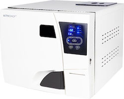 Lafomed Liquid Based Autoclave Sterilizer 18lt