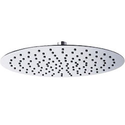 Interflex Duschkopf 25cm
