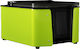 Minipack-Torre Συσκευή Vacuum Mx 2 Green