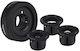 Samyang Lens Accessory
