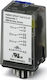 Phoenix Contact Relay Industrial Facilities Accessories