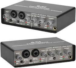 Next Q24 81049 With USB Connection Next Q24 81049 With USB Connection