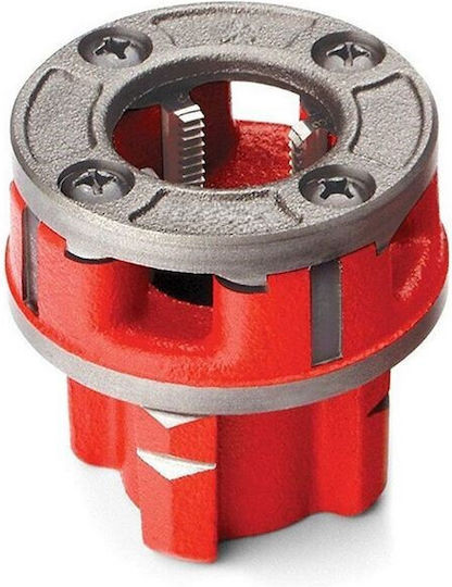 Bulle 43319 Power Tool Accessory Jigsaw