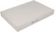 Cabin Air Filter Hengst