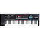 Roland Synthesizer