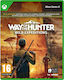 Way of the Hunter Wild Expeditions Xbox Series X Game