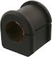 Rear Stabilizer Bushings Right and Left Inner Diameter 20mm Mazda 5 1.8 2.0 2.0 CD 02.05-05.10 Febi