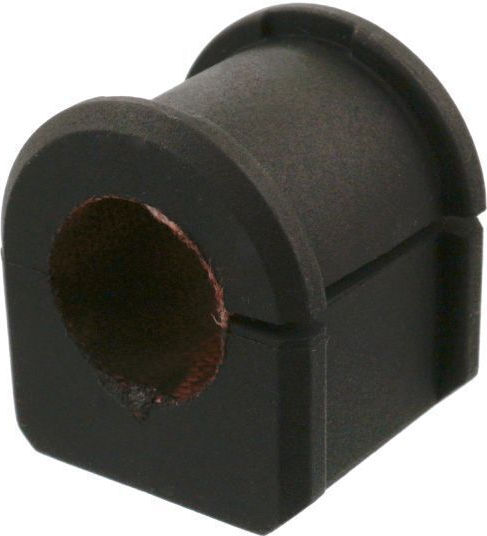 Rear Stabilizer Bushings Right and Left Inner Diameter 20mm Mazda 5 1.8 2.0 2.0 CD 02.05-05.10 Febi