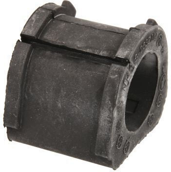 Stabilizer Bar Bushings Febi Front Right and Left Inner Diameter 28mm Mitsubishi Pajero Sport I 2.5 Td/3.0 V6